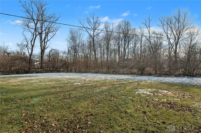 3436 S Dakar Drive, Beavercreek, OH 45431