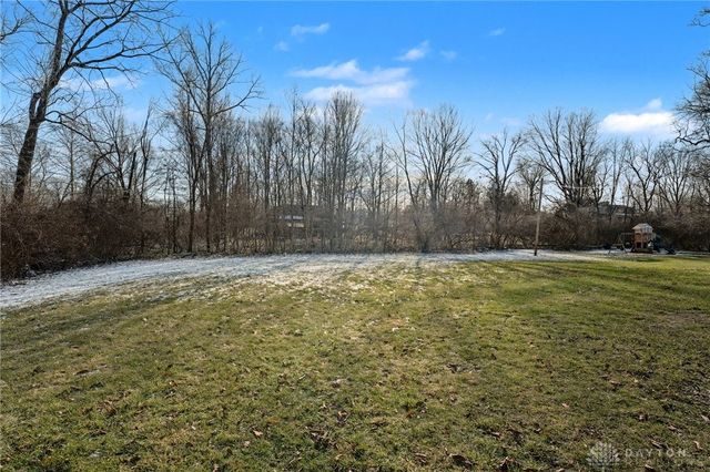 3436 S Dakar Drive, Beavercreek, OH 45431