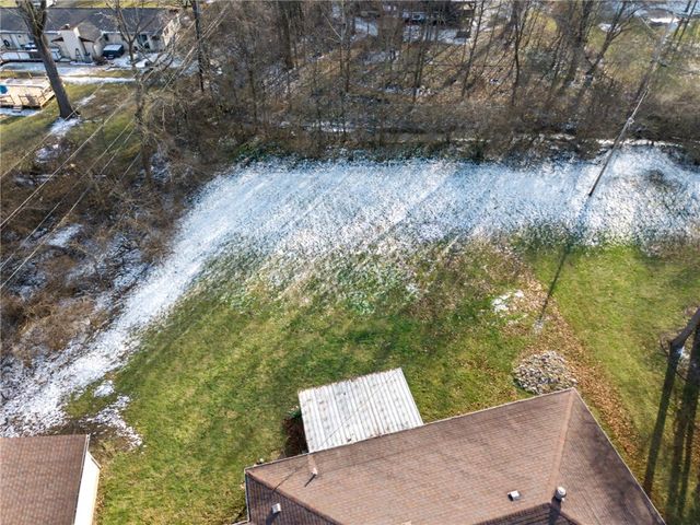 3436 S Dakar Drive, Beavercreek, OH 45431