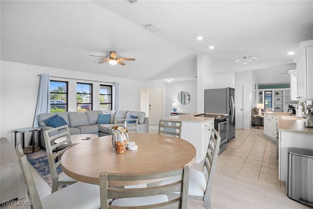 4530 W Coral CIR, Fort Myers, FL 33903