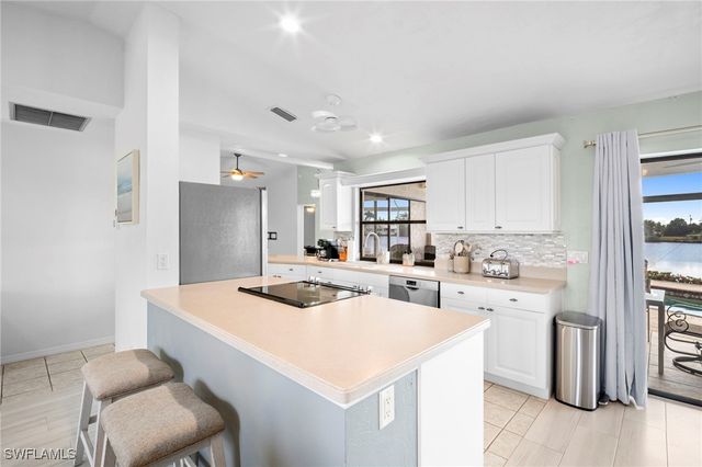 4530 W Coral CIR, Fort Myers, FL 33903