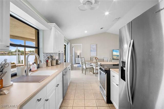 4530 W Coral CIR, Fort Myers, FL 33903