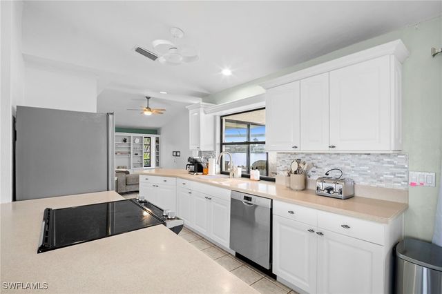 4530 W Coral CIR, Fort Myers, FL 33903