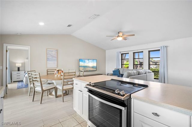 4530 W Coral CIR, Fort Myers, FL 33903