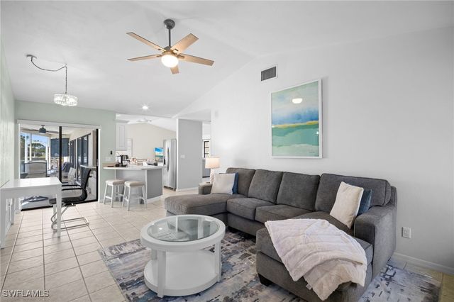 4530 W Coral CIR, Fort Myers, FL 33903