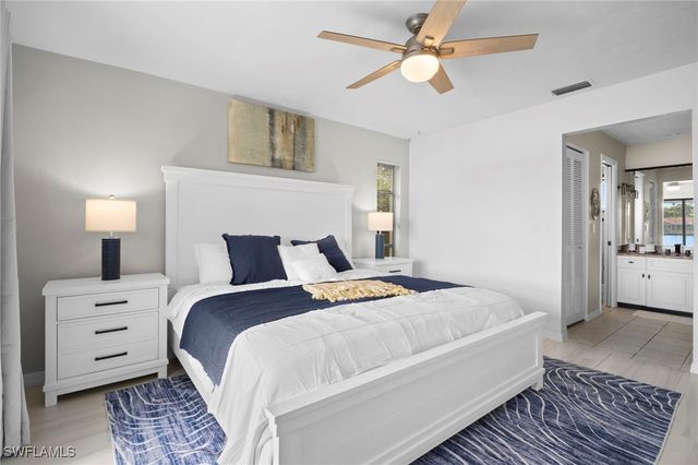 4530 W Coral CIR, Fort Myers, FL 33903