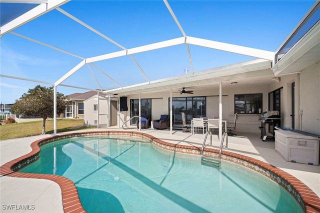 4530 W Coral CIR, Fort Myers, FL 33903