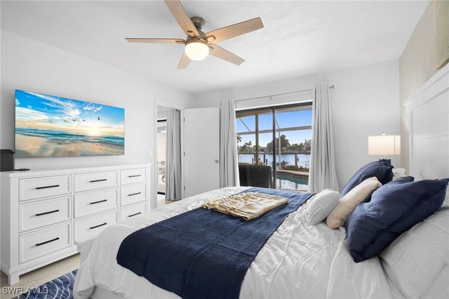 4530 W Coral CIR, Fort Myers, FL 33903