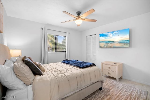 4530 W Coral CIR, Fort Myers, FL 33903