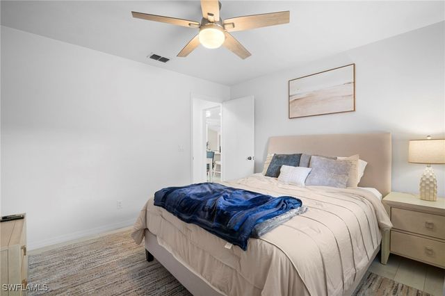 4530 W Coral CIR, Fort Myers, FL 33903