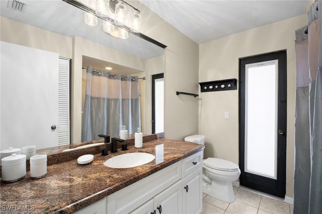 4530 W Coral CIR, Fort Myers, FL 33903