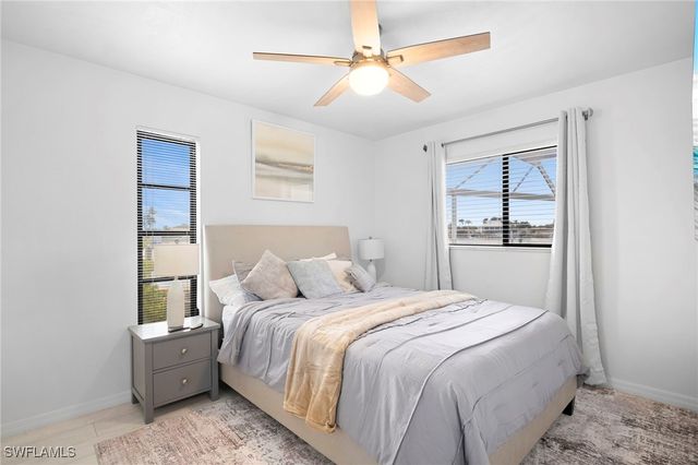 4530 W Coral CIR, Fort Myers, FL 33903