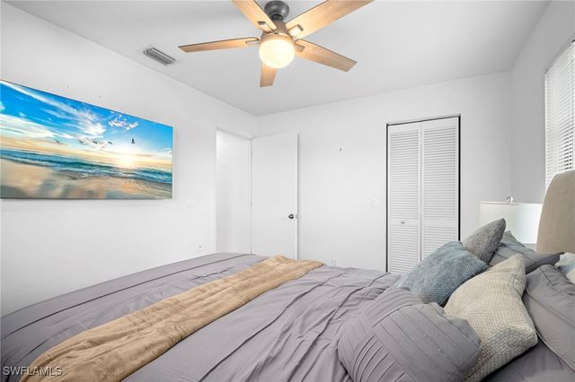 4530 W Coral CIR, Fort Myers, FL 33903