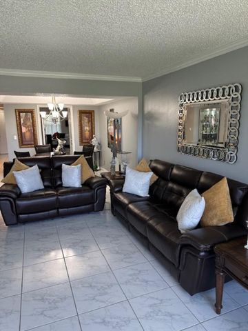 6768 N 10th Ave Avenue N 210, Lake Worth, FL 33467