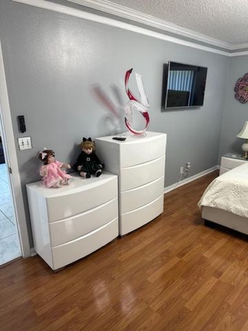 6768 N 10th Ave Avenue N 210, Lake Worth, FL 33467