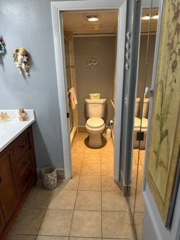 6768 N 10th Ave Avenue N 210, Lake Worth, FL 33467