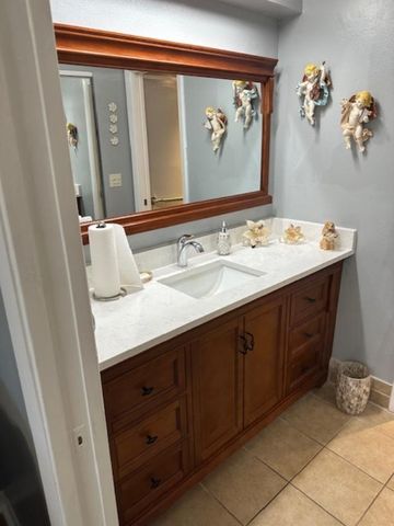 6768 N 10th Ave Avenue N 210, Lake Worth, FL 33467