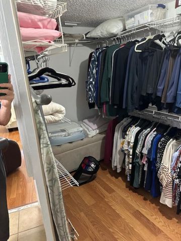 6768 N 10th Ave Avenue N 210, Lake Worth, FL 33467