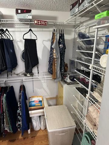 6768 N 10th Ave Avenue N 210, Lake Worth, FL 33467