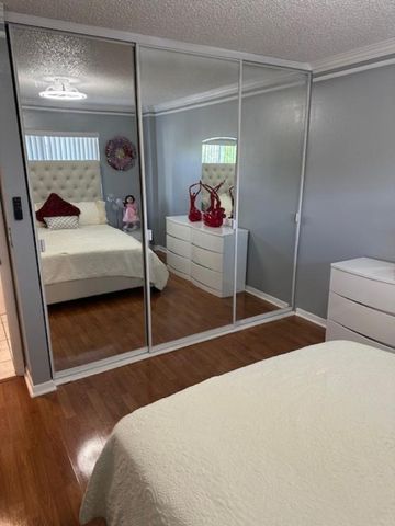 6768 N 10th Ave Avenue N 210, Lake Worth, FL 33467