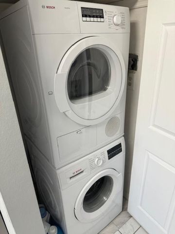 6768 N 10th Ave Avenue N 210, Lake Worth, FL 33467