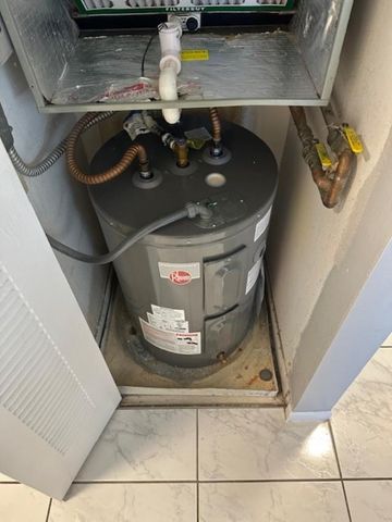 6768 N 10th Ave Avenue N 210, Lake Worth, FL 33467