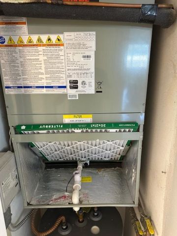 6768 N 10th Ave Avenue N 210, Lake Worth, FL 33467