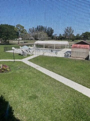 6768 N 10th Ave Avenue N 210, Lake Worth, FL 33467