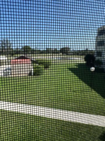 6768 N 10th Ave Avenue N 210, Lake Worth, FL 33467