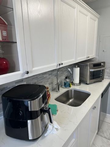 6768 N 10th Ave Avenue N 210, Lake Worth, FL 33467