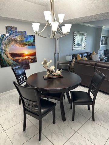 6768 N 10th Ave Avenue N 210, Lake Worth, FL 33467