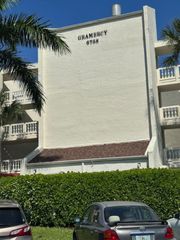 6768 N 10th Ave Avenue N 210, Lake Worth, FL 33467