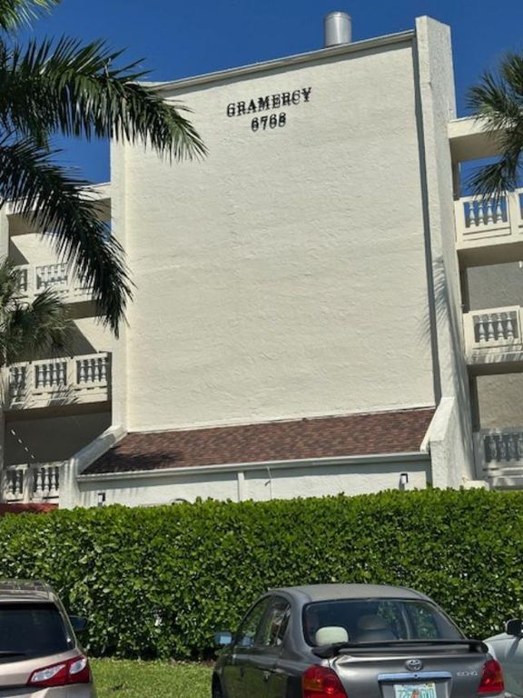 6768 N 10th Ave Avenue N 210, Lake Worth, FL 33467