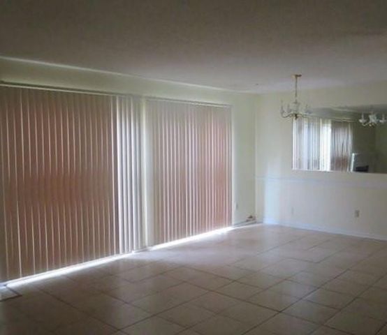 6701 Dickens Ferry Road 124, Mobile, AL 36608