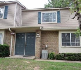 6701 Dickens Ferry Road 124, Mobile, AL 36608