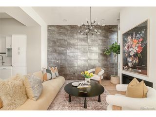 3444 Navajo St 104, Denver, CO 80211