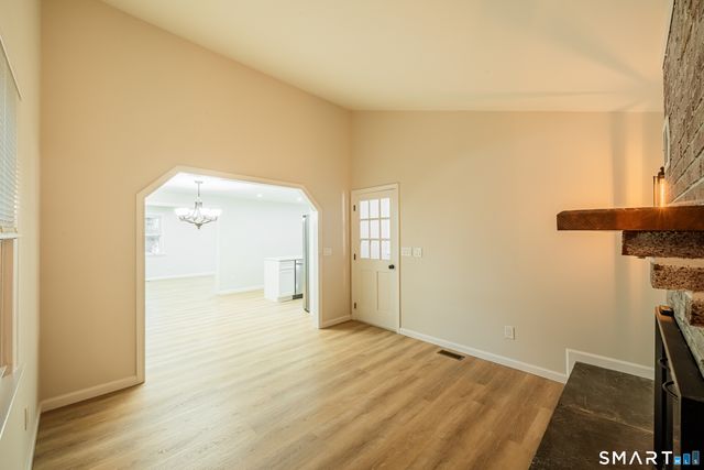 132 Hollyberry Lane, Plainville, CT 06062