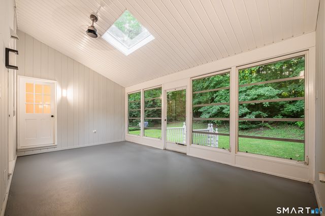 132 Hollyberry Lane, Plainville, CT 06062