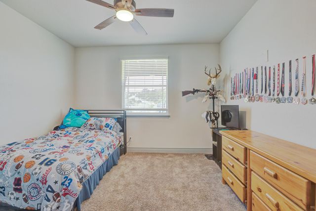 2807 Grimes Crossing RD, Copperas Cove, TX 76522