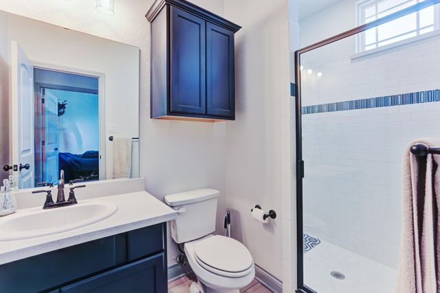 2807 Grimes Crossing RD, Copperas Cove, TX 76522