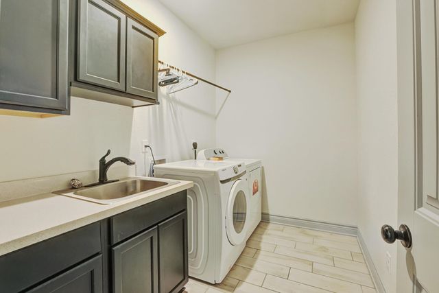 2807 Grimes Crossing RD, Copperas Cove, TX 76522