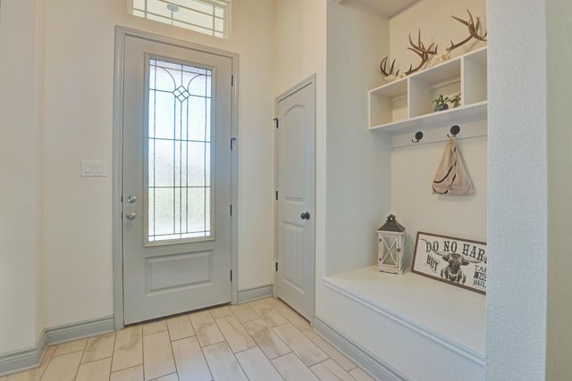 2807 Grimes Crossing RD, Copperas Cove, TX 76522