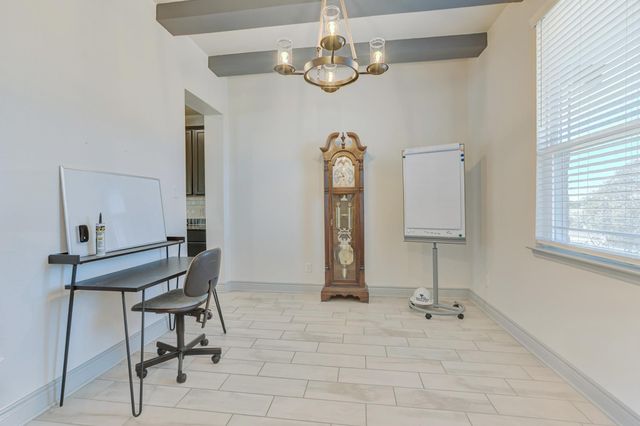 2807 Grimes Crossing RD, Copperas Cove, TX 76522