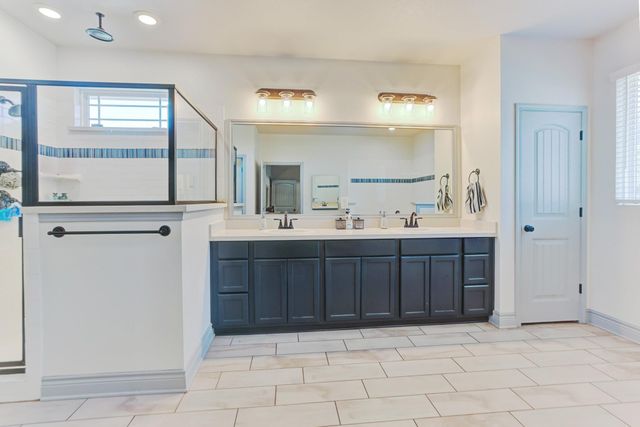 2807 Grimes Crossing RD, Copperas Cove, TX 76522