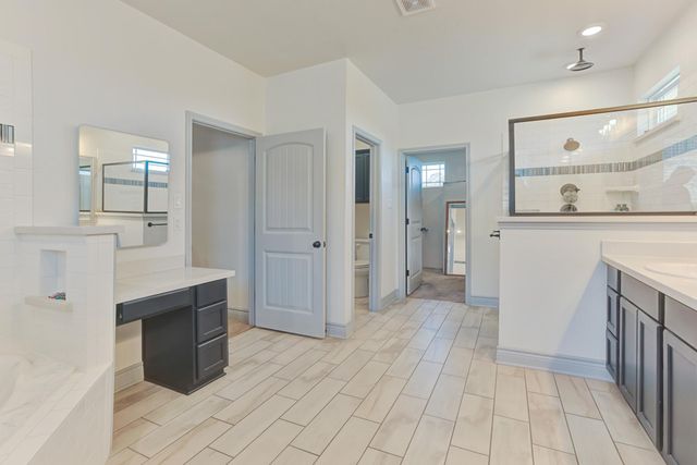 2807 Grimes Crossing RD, Copperas Cove, TX 76522