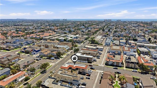1501 Huntington Street, Huntington Beach, CA 92648