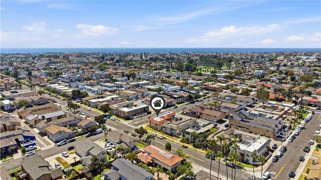 1501 Huntington Street, Huntington Beach, CA 92648