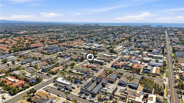1501 Huntington Street, Huntington Beach, CA 92648