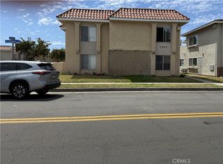 1501 Huntington Street, Huntington Beach, CA 92648