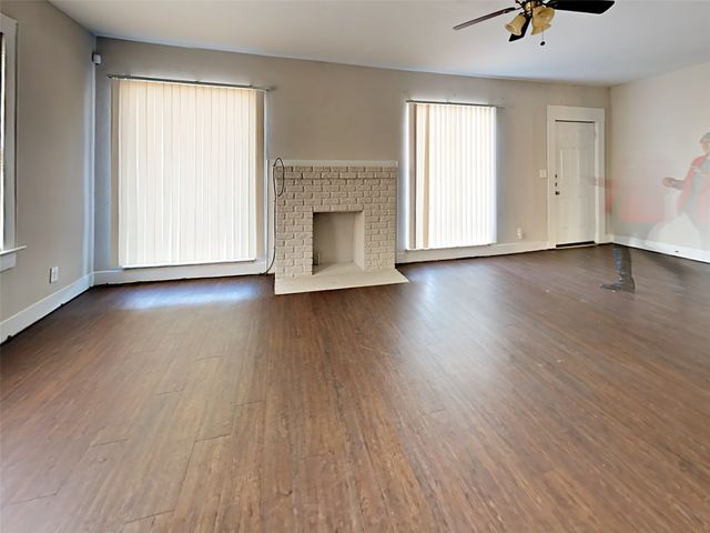 1824 Stella Avenue, Dallas, TX 75203